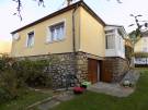 Veszprém megye - Bakonyjákó