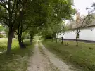 Veszprém megye - Bakonyszücs