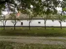 Veszprém megye - Bakonyszücs