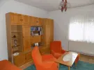 Veszprém megye - Dáka
