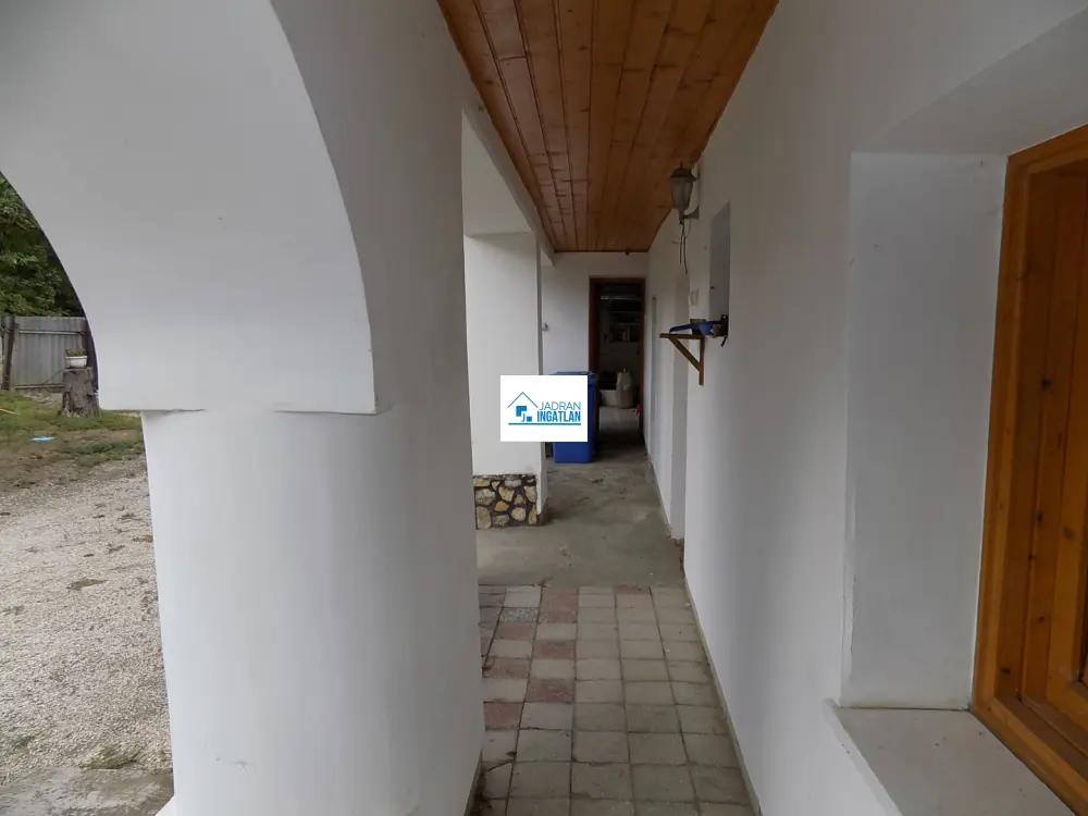 Veszprém megye - Dáka