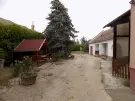 Veszprém megye - Dáka