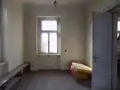 Veszprém megye - Egyházaskesző
