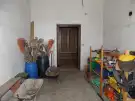 Veszprém megye - Egyházaskesző