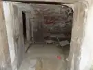Veszprém megye - Egyházaskesző