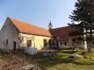Veszprém megye - Egyházaskesző