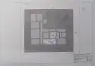 Veszprém megye - Egyházaskesző