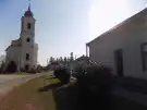 Veszprém megye - Egyházaskesző
