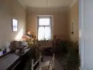 Veszprém megye - Egyházaskesző