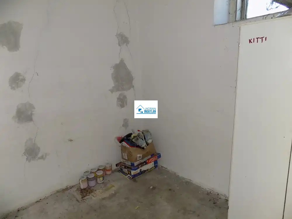 Veszprém megye - Egyházaskesző