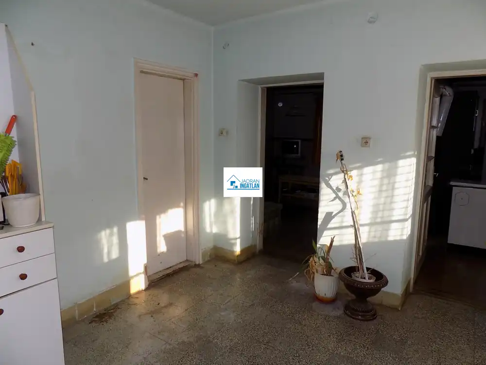 Veszprém megye - Egyházaskesző