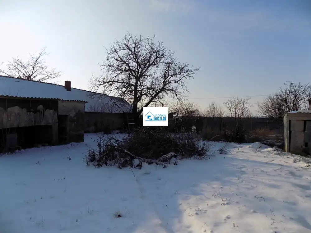 Veszprém megye - Egyházaskesző