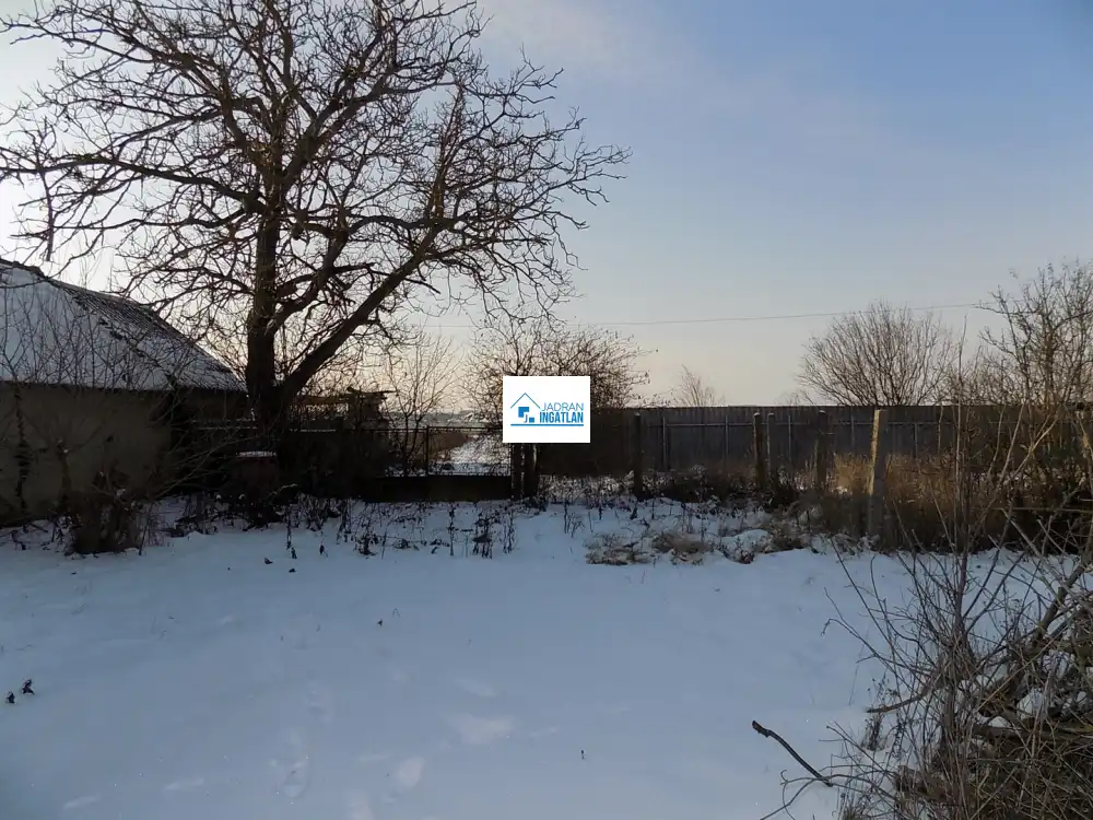 Veszprém megye - Egyházaskesző