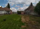 Veszprém megye - Egyházaskesző