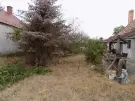 Veszprém megye - Egyházaskesző