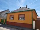 Zala megye - Keszthely