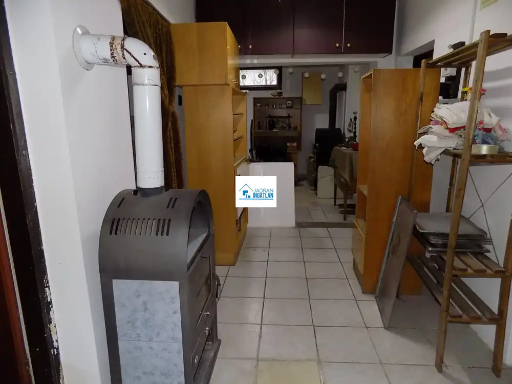 Győr-Moson-Sopron megye - Magyarkeresztúr