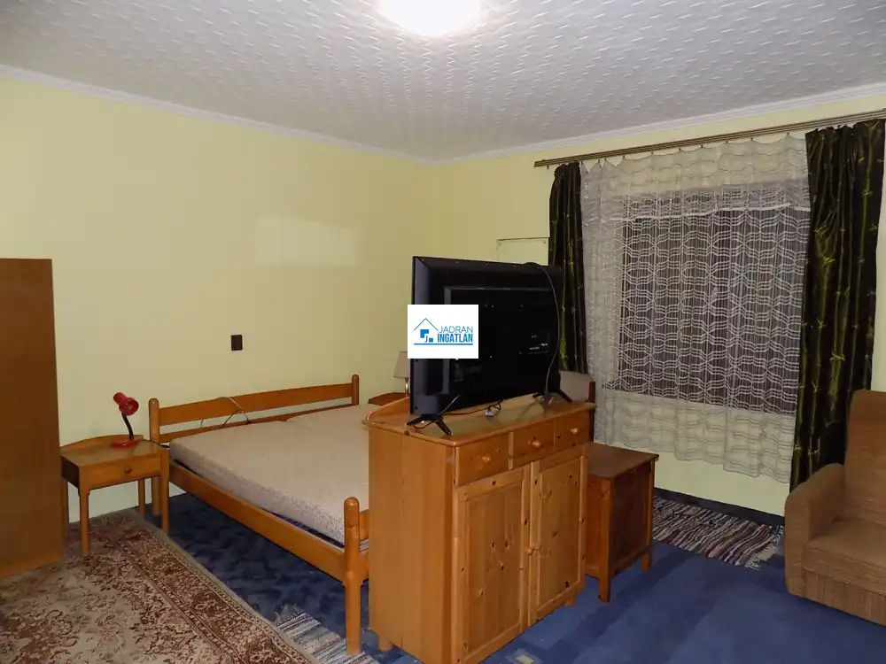 Győr-Moson-Sopron megye - Magyarkeresztúr