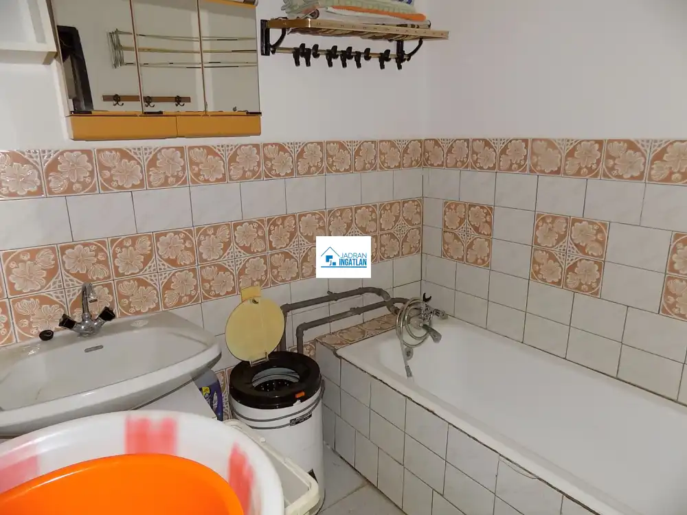 Győr-Moson-Sopron megye - Magyarkeresztúr