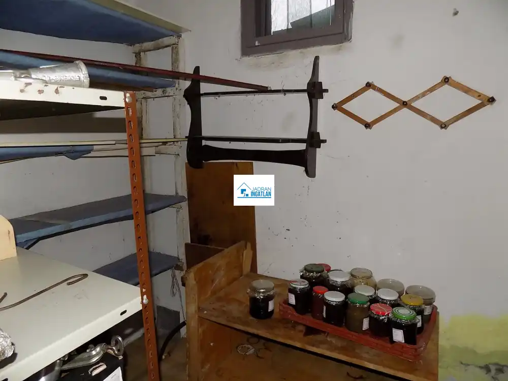 Győr-Moson-Sopron megye - Magyarkeresztúr