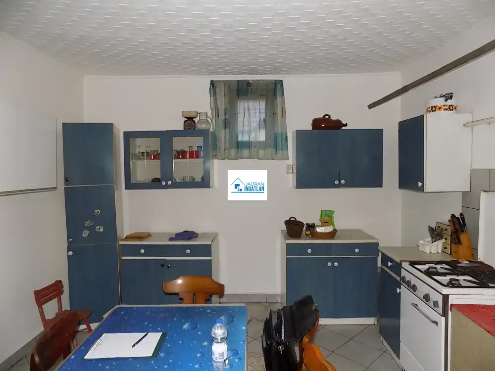 Győr-Moson-Sopron megye - Magyarkeresztúr