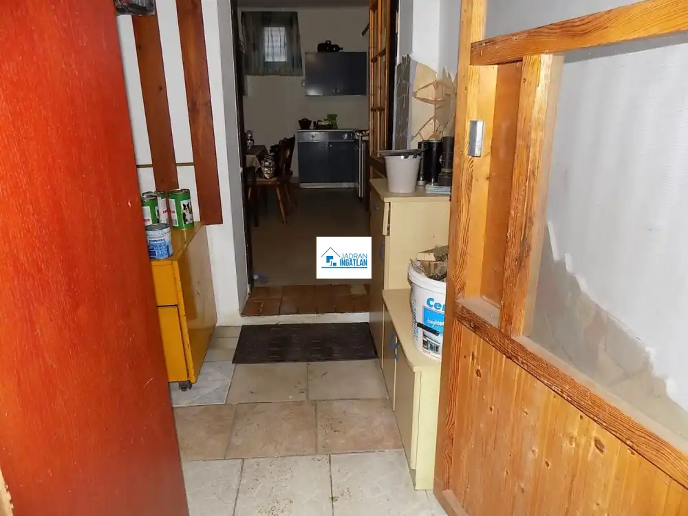 Győr-Moson-Sopron megye - Magyarkeresztúr