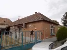 Veszprém megye - Marcalgergelyi