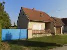 Veszprém megye - Mezőlak