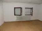 Veszprém megye - Mezőlak