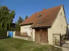 Veszprém megye - Mezőlak