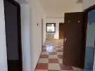 Veszprém megye - Mezőlak
