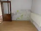 Veszprém megye - Mezőlak