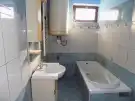 Veszprém megye - Mezőlak