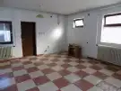 Veszprém megye - Mezőlak