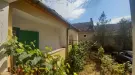 Veszprém megye - Nagydém