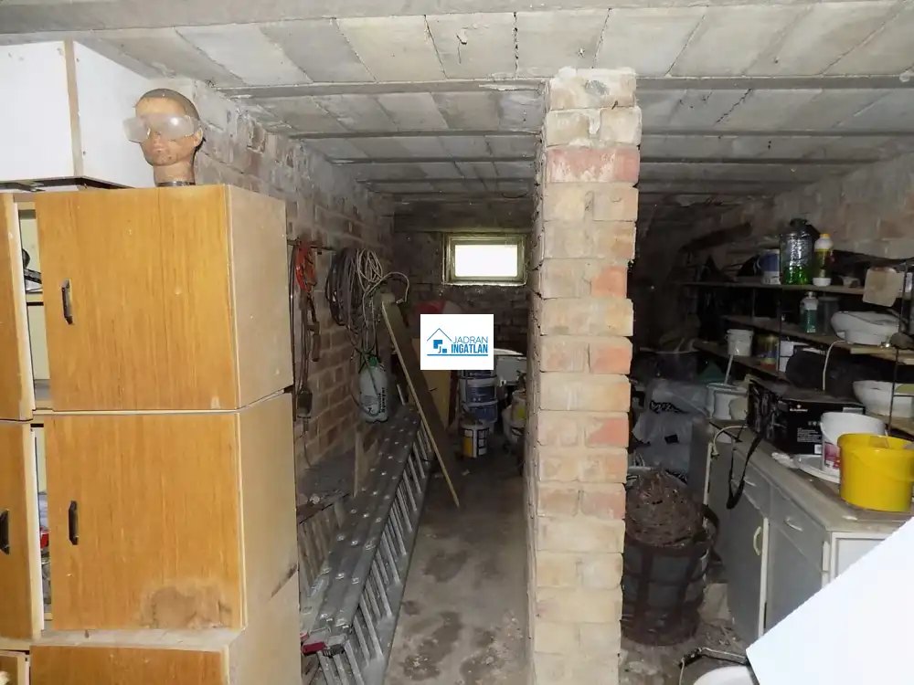 Veszprém megye - Pápa