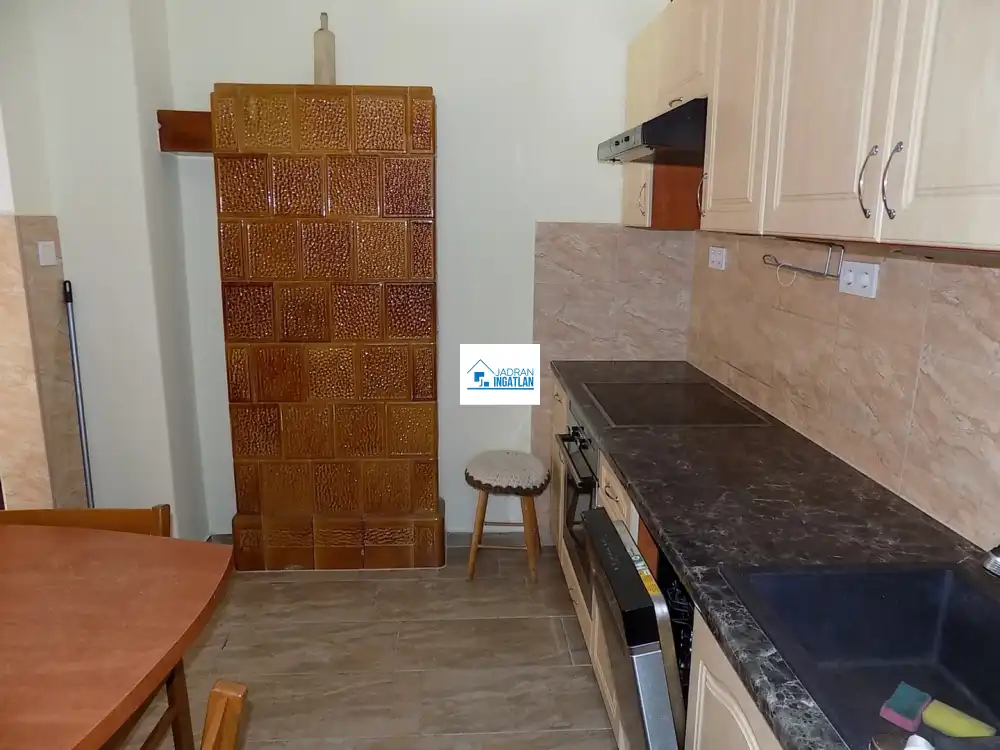 Veszprém megye - Pápa