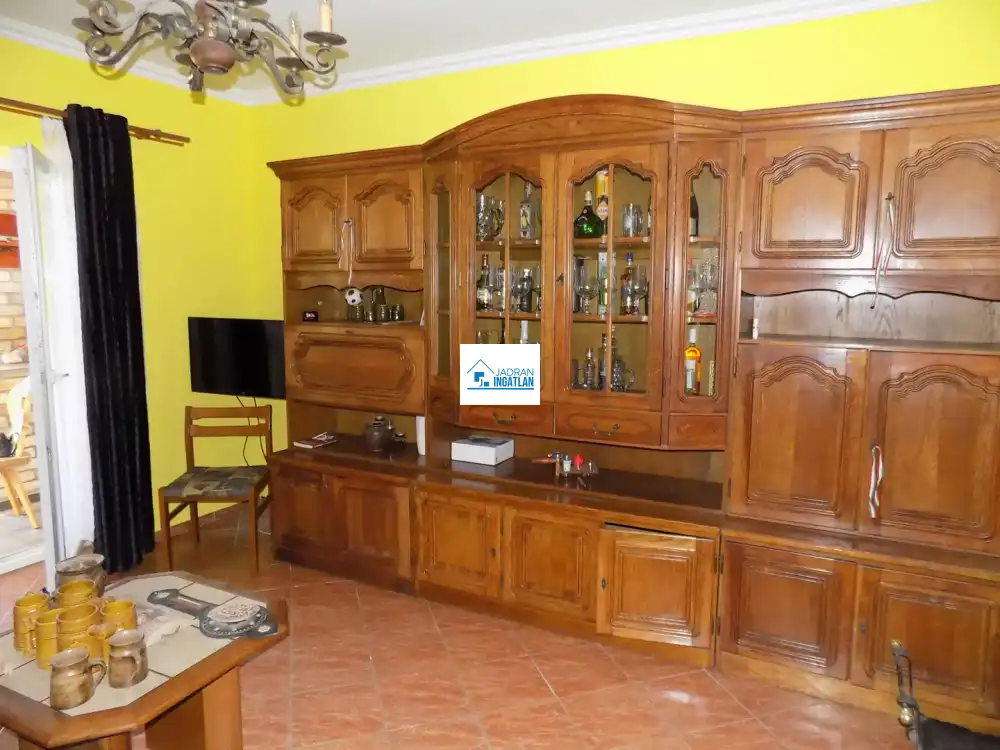 Veszprém megye - Pápa