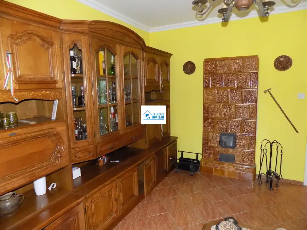 Veszprém megye - Pápa