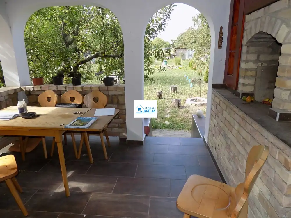 Veszprém megye - Pápa