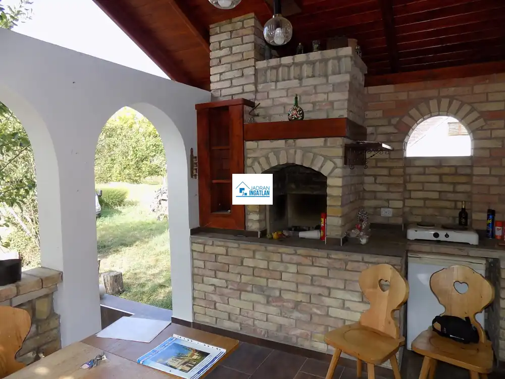 Veszprém megye - Pápa