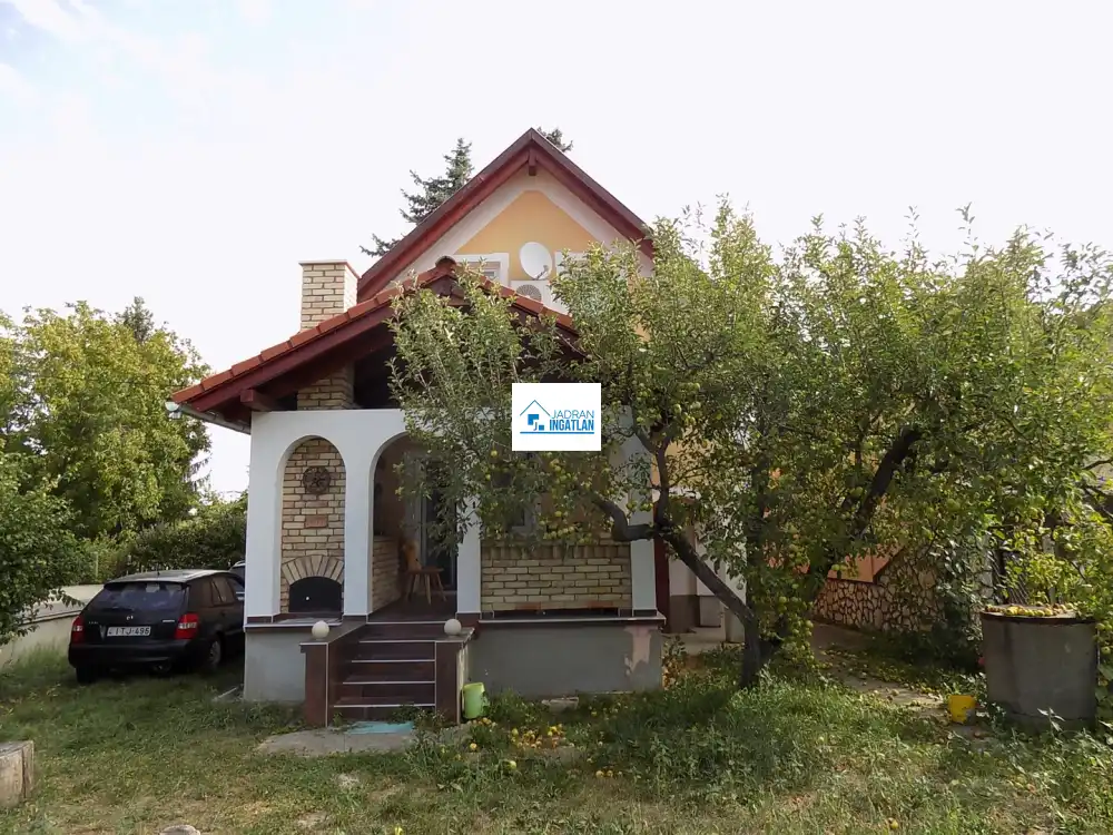 Veszprém megye - Pápa