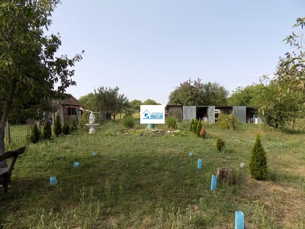 Veszprém megye - Pápa