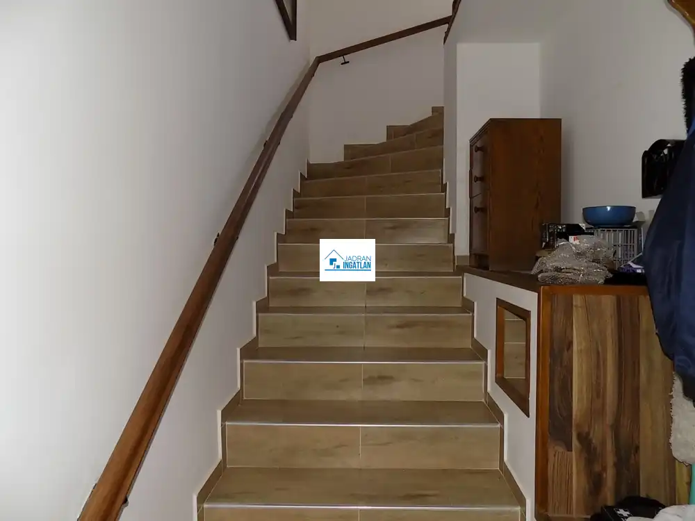 Veszprém megye - Pápa