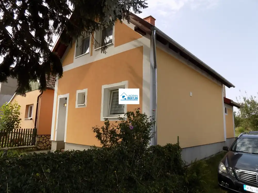 Veszprém megye - Pápa