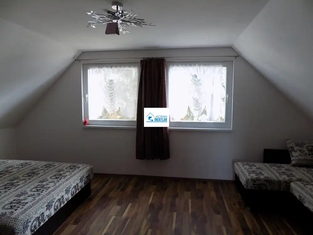 Veszprém megye - Pápa