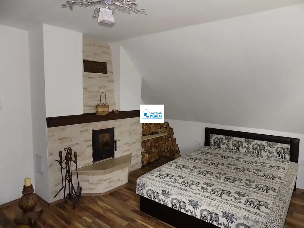 Veszprém megye - Pápa