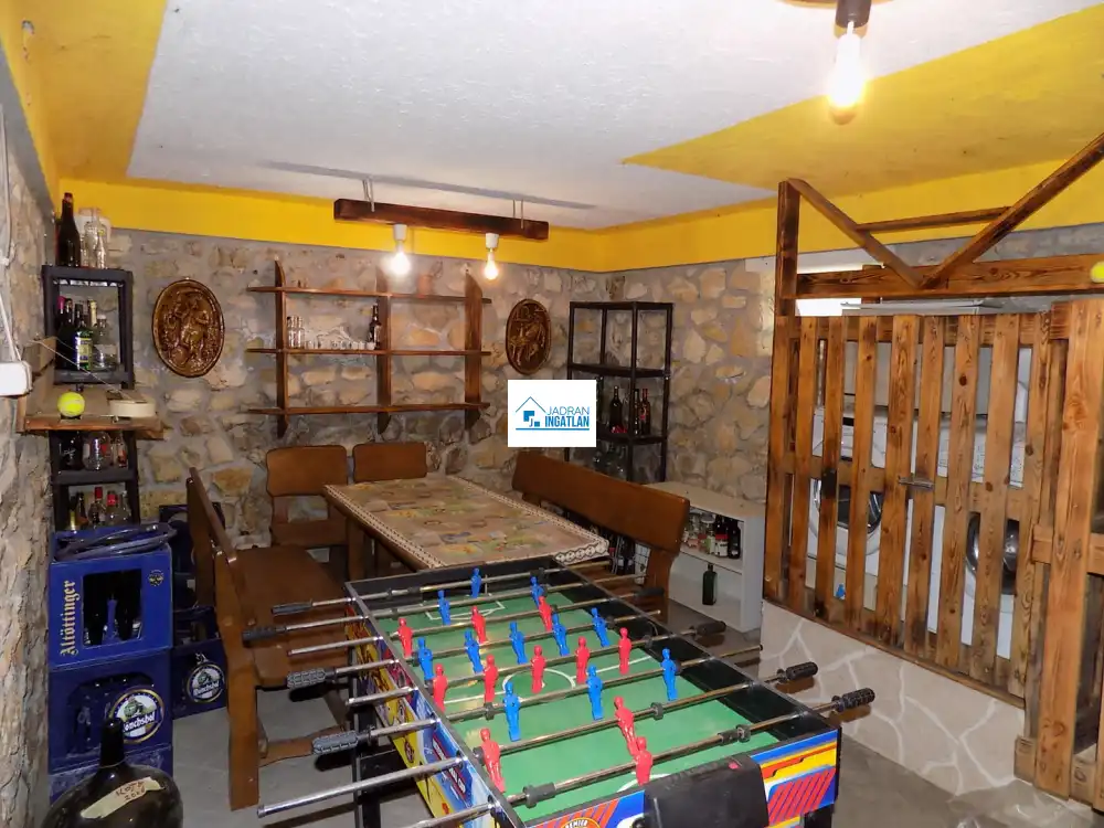 Veszprém megye - Pápa