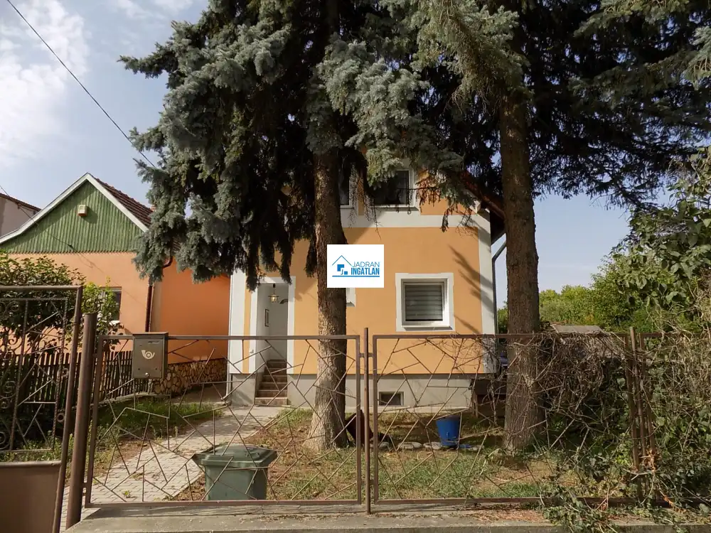 Veszprém megye - Pápa