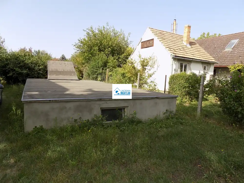 Veszprém megye - Pápa